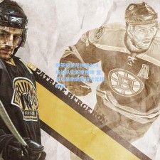 佩莱格里尼执教264场创队史新里程碑 皇家贝蒂斯铸就技术足球时代