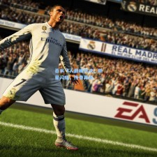 百米飞人巅峰对决，新星闪耀，传奇再续