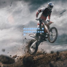 两记中距离定乾坤，再战新疆郭艾伦已无比坦然