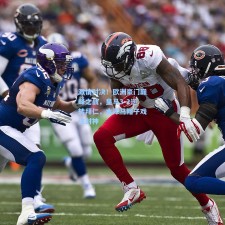 激情对决！欧洲豪门巅峰之战，皇马3-2逆转拜仁，本泽马帽子戏法封神