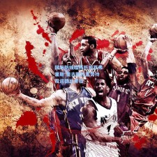 国米防线临阵折损邓弗里斯 奥古斯托蓄势待发迎德比考验