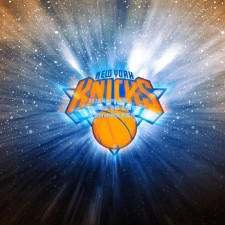 2024年NBA全明星赛精彩落幕 东契奇荣膺MVP创历史新高