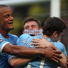 中国游泳队再创佳绩，世锦赛斩获三金两银