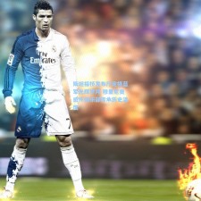 斯坦福桥发布厅定格蓝军光辉岁月 穆里尼奥感怀俱乐部传承历史温度