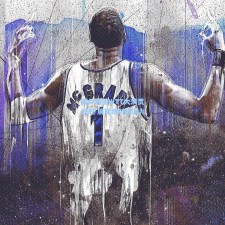 国乒包揽WTT大满贯五冠 展现绝对统治力