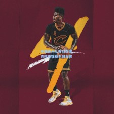 中国跳水队再创辉煌，包揽世锦赛全部金牌