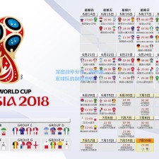 深度战术分析，揭秘冠军球队的制胜密码