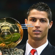 2024国际城市马拉松赛落幕，肯尼亚选手破纪录夺冠