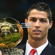 欧冠决赛巅峰对决，皇马3-1逆转利物浦，本泽马双响加冕传奇之夜