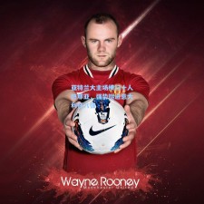 亚特兰大主场横扫十人热那亚，强势挺进意大利杯八强