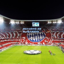 纳达尔法网夺冠 成就第14座大满贯传奇