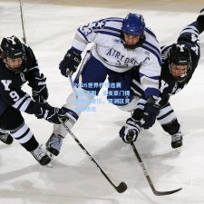 2026世界杯预选赛激战正酣，多支豪门提前锁定席位，亚洲区竞争白热化