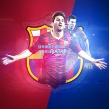 双外援合力轰58分，北控三分雨浇灭残阵江苏