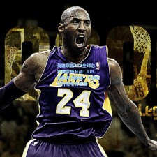 英雄联盟S14全球总决赛震撼开战！LPL劲旅再冲巅峰，中韩对决引爆电竞狂潮