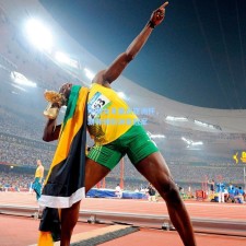 中国女足备战亚洲杯，新帅领衔冲击冠军