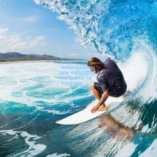 樱桃军锁定未来核心！戴维·布鲁克斯续约至2029，威尔士飞翼的忠诚与新生