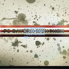 电竞产业迎来爆发式增长，全球赛事热度飙升，职业选手收入创历史新高