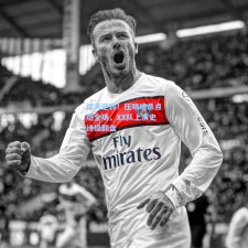 惊天逆转！压哨绝杀点燃全场，XX队上演史诗级翻盘