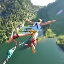 范戴克赛后豪言，团队表现卓越，与荷兰队共逐历史伟业