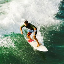 巨星伤愈归来，王者归来之战点燃球迷热情