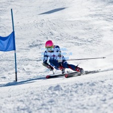 F1大奖赛西班牙站，维斯塔潘强势夺冠，周冠宇创个人最佳战绩