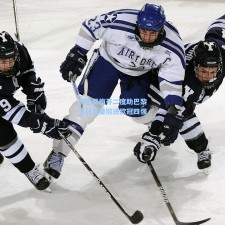 姆巴佩梅开二度助巴黎圣日耳曼挺进欧冠四强