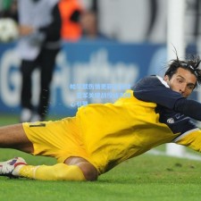 帕尔默伤情更新引关注，蓝军关键战役或失核心引擎