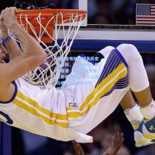 德转发布加纳球员历史身价榜，帕尔特伊、伊尼亚基·威廉姆斯与库杜斯并列榜首，三人身价峰值均达5000万欧元