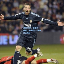 澳网2024，新生代崛起，老将坚守，赛场风云再起