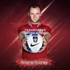 江苏男篮新外援确诊感染新冠病毒 赛季征程遭遇意外打击