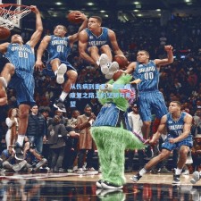 从伤病到重生，运动员康复之路上的坚韧与希望