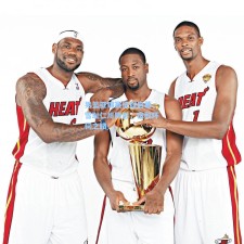 男篮亚锦赛征程启幕，雪耻仁川阴影，宿敌环伺之路