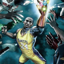 汤普森高效14分弗拉格手感冰凉，独行侠半场发力领先4分