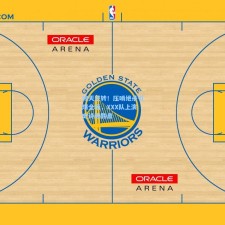 惊天逆转！压哨绝杀引爆全场，XXX队上演史诗级翻盘