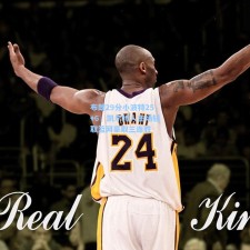 布朗29分小波特25+6，凯尔特人主场轻取篮网豪取三连胜