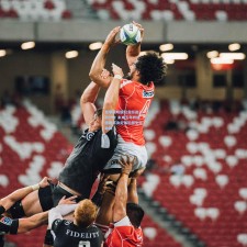 西甲视听版权竞标进入倒计时 未来五年转播格局将决定俱乐部生存命脉