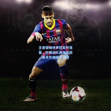 王者荣耀世界冠军杯落幕，中国战队再夺桂冠，电竞热潮席卷全球