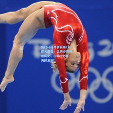 德约科维奇斩获第24座大满贯！温网夺冠再创历史，GOAT之争再掀波澜