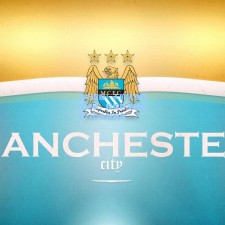 足坛震撼！天价转会刷新纪录，超级巨星加盟豪门引全球瞩目