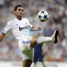 薪资框架下的坚守，利物浦与科纳特续约谈判背后的战略平衡