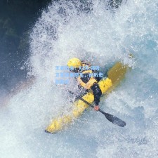 王者归来！XX队强势卫冕联赛冠军，创历史新篇章