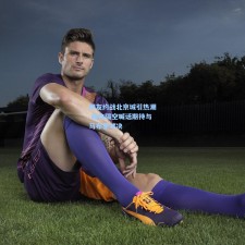 网友约战北京城引热潮 睢冉隔空喊话期待与马布里对决