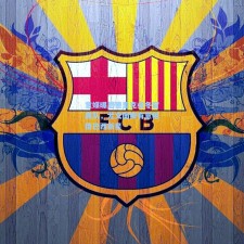 意媒曝恩德里克或冬窗离队，尤文图斯有意租借巴西新星