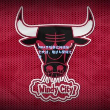 NBA季后赛史诗级抢七大战，绝杀与荣耀之夜