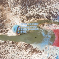 切尔西女足队长布赖特宣布从英格兰队退役，未来将全身心投入俱乐部事业