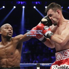 羽生结弦宣布转战职业花滑舞台 传奇选手开启人生新篇章