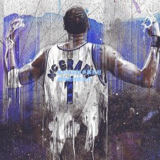 国乒包揽世乒赛五冠 展现绝对统治力