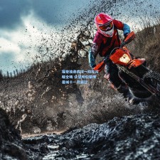 福登独造四球一助攻闪耀全场 众望所归荣膺曼城十一月最佳