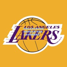 中国女足青年军昂首挺进亚洲杯正赛 预选赛三战全胜展露锋芒