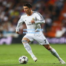 深度战术分析，揭秘冠军球队的制胜之道